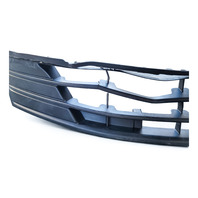 Honda Accord 23-24 Front Lower Grill Grille 71150-30A-A0, E048, OEM, 2023, 2024
