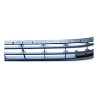 Honda Accord 23-24 Front Lower Grill Grille 71150-30A-A0, E048, OEM, 2023, 2024