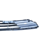 Honda Accord 23-24 Front Lower Grill Grille 71150-30A-A0, E048, OEM, 2023, 2024
