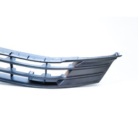 Honda Accord 23-24 Front Lower Grill Grille 71150-30A-A0, E048, OEM, 2023, 2024
