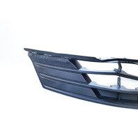 Honda Accord 23-24 Front Lower Grill Grille 71150-30A-A0, E048, OEM, 2023, 2024