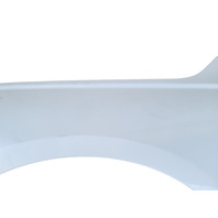 Honda Accord 23-24 Fender Assembly, Front Left/Driver Side, White, 60260-30A-A00ZZ, E048, OEM, 2023, 2024