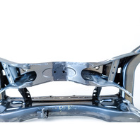 Honda Accord 23-24 Rear Sub-Frame Crossmember 50300-30A-A01, E048, OEM, 2023, 2024