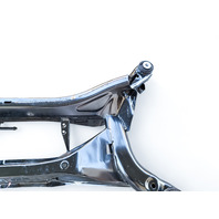 Honda Accord 23-24 Rear Sub-Frame Crossmember 50300-30A-A01, E048, OEM, 2023, 2024