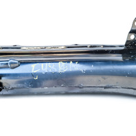 Honda Accord 23-24 Rear Sub-Frame Crossmember 50300-30A-A01, E048, OEM, 2023, 2024