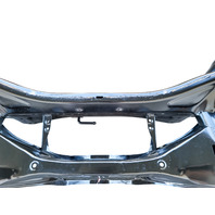 Honda Accord 23-24 Rear Sub-Frame Crossmember 50300-30A-A01, E048, OEM, 2023, 2024