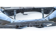 Honda Accord 23-24 Rear Sub-Frame Crossmember 50300-30A-A01, E048, OEM, 2023, 2024
