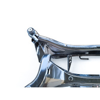 Honda Accord 23-24 Rear Sub-Frame Crossmember 50300-30A-A01, E048, OEM, 2023, 2024