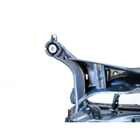 Honda Accord 23-24 Rear Sub-Frame Crossmember 50300-30A-A01, E048, OEM, 2023, 2024