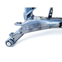 Honda Accord 23-24 Rear Sub-Frame Crossmember 50300-30A-A01, E048, OEM, 2023, 2024