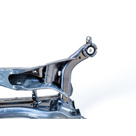 Honda Accord 23-24 Rear Sub-Frame Crossmember 50300-30A-A01, E048, OEM, 2023, 2024