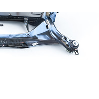 Honda Accord 23-24 Rear Sub-Frame Crossmember 50300-30A-A01, E048, OEM, 2023, 2024