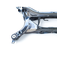 Honda Accord 23-24 Rear Sub-Frame Crossmember 50300-30A-A01, E048, OEM, 2023, 2024