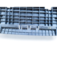 Honda Accord 23-24 Front Bumper Lower Safety Guard Shield Cover Plate, 71175-30A-A00, E048, OEM, 2023, 2024