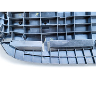 Honda Accord 23-24 Front Bumper Lower Safety Guard Shield Cover Plate, 71175-30A-A00, E048, OEM, 2023, 2024