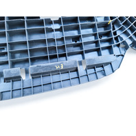 Honda Accord 23-24 Front Bumper Lower Safety Guard Shield Cover Plate, 71175-30A-A00, E048, OEM, 2023, 2024