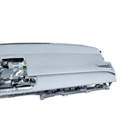 Honda Accord 23-24 Instrument Panel Dashboard 77100-30A-A00ZB, E048, OEM, 2023, 2024