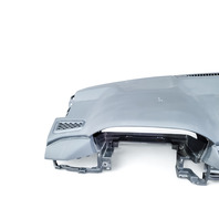 Honda Accord 23-24 Instrument Panel Dashboard 77100-30A-A00ZB, E048, OEM, 2023, 2024