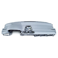 Honda Accord 23-24 Instrument Panel Dashboard 77100-30A-A00ZB, E048, OEM, 2023, 2024 Honda Accord 23-24 Instrument Panel Dashboard 77100-30A-A00ZB, E048, OEM, 2023, 2024