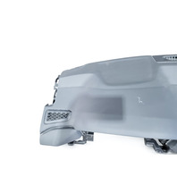 Honda Accord 23-24 Instrument Panel Dashboard 77100-30A-A00ZB, E048, OEM, 2023, 2024