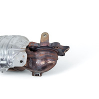 Honda Accord 23-24 Exhaust Manifold, 18150-6NA-L00, E048, OEM, 2023, 2024