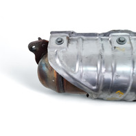 Honda Accord 23-24 Exhaust Manifold, 18150-6NA-L00, E048, OEM, 2023, 2024