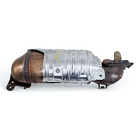 Honda Accord 23-24 Exhaust Manifold, 18150-6NA-L00, E048, OEM, 2023, 2024