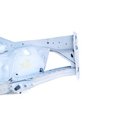 Honda Accord 23-24 Apron Shock Tower Cut Frame Rail Front Right, 60650-30A-405ZZ, E048, OEM, 2023, 2024