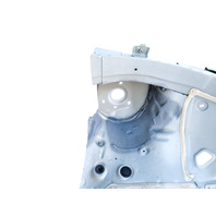 Honda Accord 23-24 Apron Shock Tower Cut Frame Rail Front Right, 60650-30A-405ZZ, E048, OEM, 2023, 2024