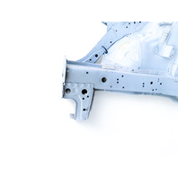 Honda Accord 23-24 Apron Shock Tower Cut Frame Rail Front Right, 60650-30A-405ZZ, E048, OEM, 2023, 2024