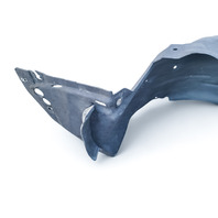 Honda Accord 23-24 Sedan Fender Liner Front Right Passenger 74100-30A-A00, E048, OEM, 2023, 2024