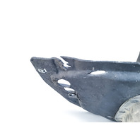 Honda Accord 23-24 Sedan Fender Liner Front Right Passenger 74100-30A-A00, E048, OEM, 2023, 2024