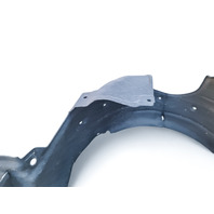 Honda Accord 23-24 Sedan Fender Liner Front Right Passenger 74100-30A-A00, E048, OEM, 2023, 2024