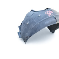 Honda Accord 23-24 Sedan Fender Liner Front Right Passenger 74100-30A-A00, E048, OEM, 2023, 2024