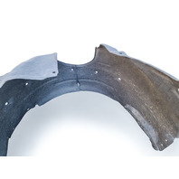 Honda Accord 23-24 Sedan Fender Liner Front Right Passenger 74100-30A-A00, E048, OEM, 2023, 2024