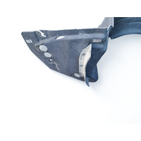 Honda Accord 23-24 Sedan Fender Liner Front Right Passenger 74100-30A-A00, E048, OEM, 2023, 2024