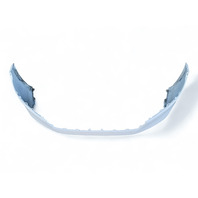 Honda Accord 23-24 Front Bumper Face Cover, White 04711-30A-A00ZZ, E048, OEM, 2023, 2024