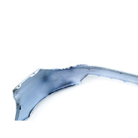 Honda Accord 23-24 Front Bumper Face Cover, White 04711-30A-A00ZZ, E048, OEM, 2023, 2024