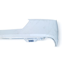 Honda Accord 23-24 Front Bumper Face Cover, White 04711-30A-A00ZZ, E048, OEM, 2023, 2024