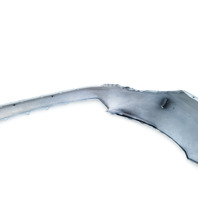 Honda Accord 23-24 Front Bumper Face Cover, White 04711-30A-A00ZZ, E048, OEM, 2023, 2024