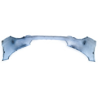 Honda Accord 23-24 Front Bumper Face Cover, White 04711-30A-A00ZZ, E048, OEM, 2023, 2024