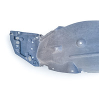Honda Accord 23-24 Sedan Fender Liner Front Left/Driver 74150-30A-A00, E048, OEM, 2023, 2024
