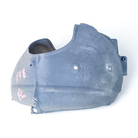 Honda Accord 23-24 Sedan Fender Liner Front Left/Driver 74150-30A-A00, E048, OEM, 2023, 2024