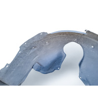 Honda Accord 23-24 Sedan Fender Liner Front Left/Driver 74150-30A-A00, E048, OEM, 2023, 2024