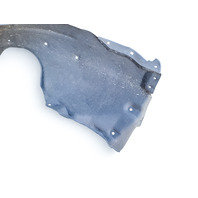 Honda Accord 23-24 Sedan Fender Liner Front Left/Driver 74150-30A-A00, E048, OEM, 2023, 2024