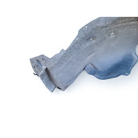 Honda Accord 23-24 Sedan Fender Liner Front Left/Driver 74150-30A-A00, E048, OEM, 2023, 2024