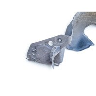 Honda Accord 23-24 Sedan Fender Liner Front Left/Driver 74150-30A-A00, E048, OEM, 2023, 2024