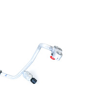 Honda Accord 23-24 A/C Discharge Hose Pipe Line, 80315-30A-A01, E048, OEM, 2023, 2024