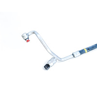 Honda Accord 23-24 A/C Discharge Hose Pipe Line, 80315-30A-A01, E048, OEM, 2023, 2024