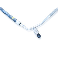 Honda Accord 23-24 A/C Discharge Hose Pipe Line, 80315-30A-A01, E048, OEM, 2023, 2024